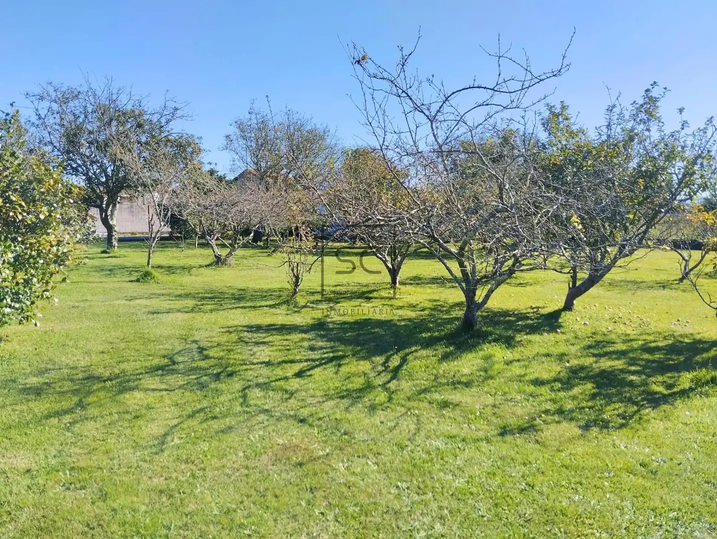 Casa con jardín en venta en Carretera FEAL, imagen 52