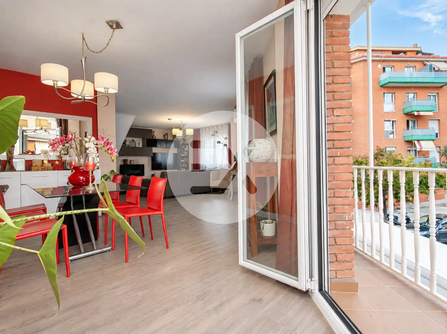 Duplex con terrazza in vendita a Castell - Poble Vell, imagen 10