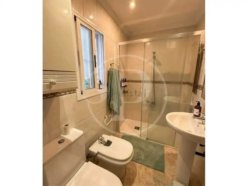 Appartement avec terrasse à vendre à Calle Marques Turia, imagen 9
