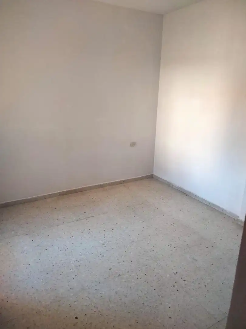 Bedroom of Apartments for sale in Arona  with Storage room, Furnished and Balcony