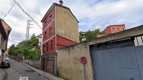 Foto 3 de Piso en venta en Calle Cuetos, 4, Sama, Langreo
