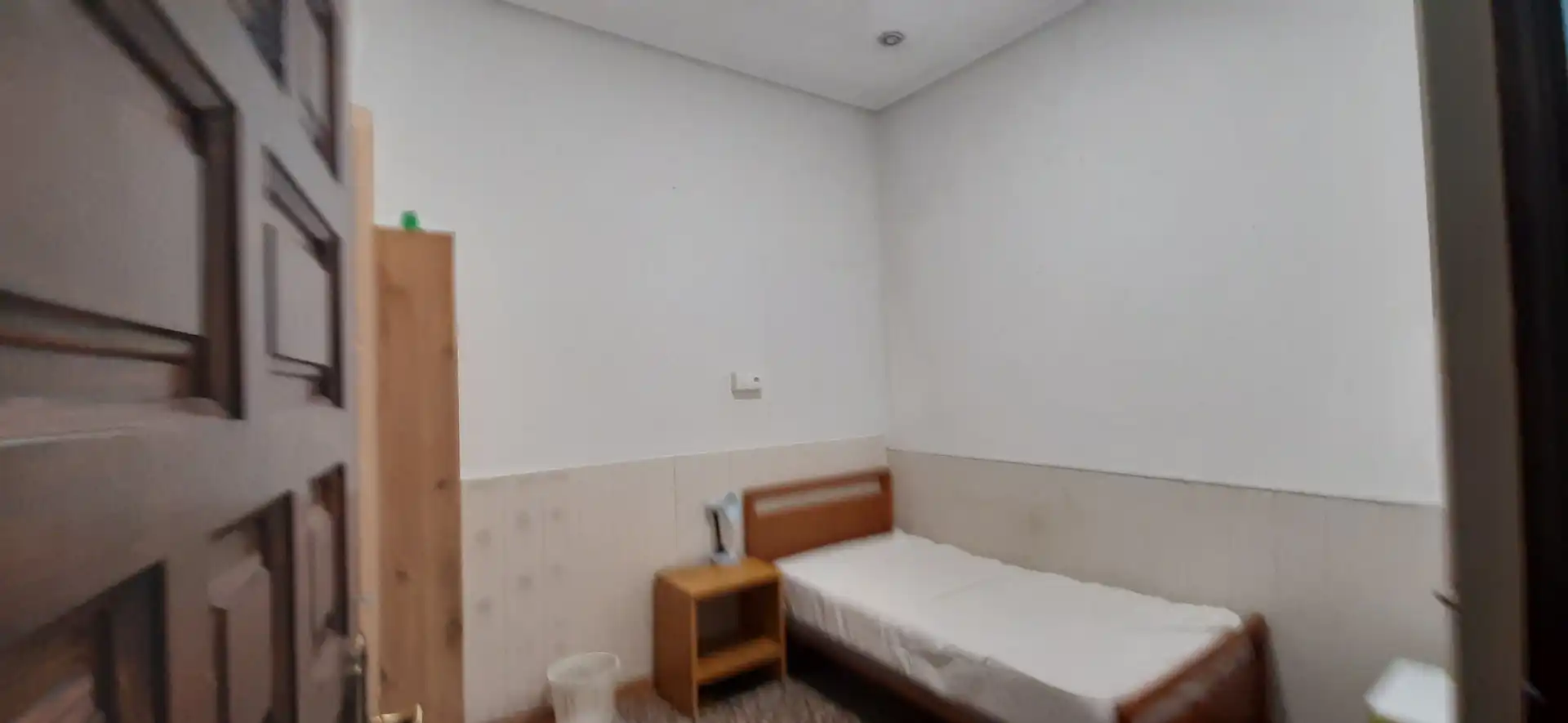 Habitación de Casa o chalet en venta en La Foia - Daimés - Asprella