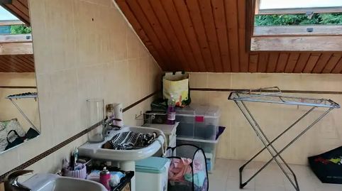 Foto 5 de Casa o xalet en venda a Avenida Santander, 10, Solares - Valdecilla, Medio Cudeyo