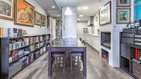 Foto 2 de Casa o chalet en venta en Vallparadís - Antic Poble de Sant Pere, Barcelona