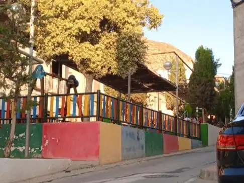 Haus zum Verkauf in Calle san benito 15, imagen 40