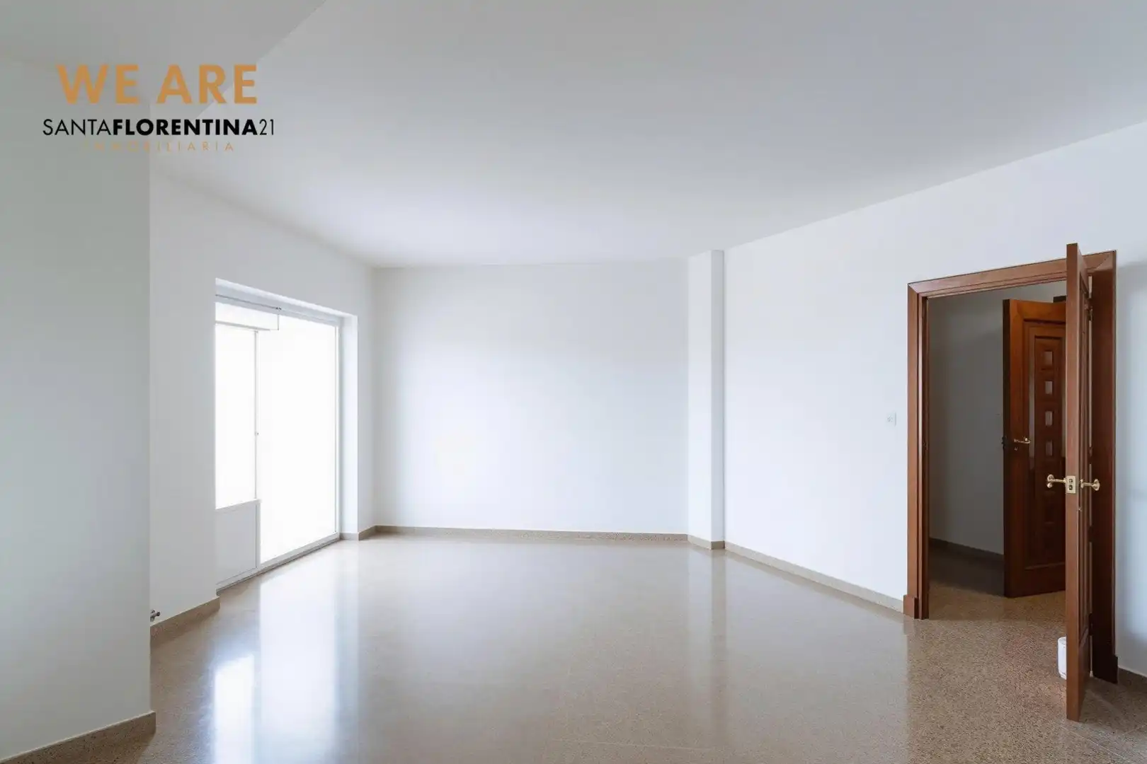 Flat with lift for sale in Cartagena ciudad, imagen 9