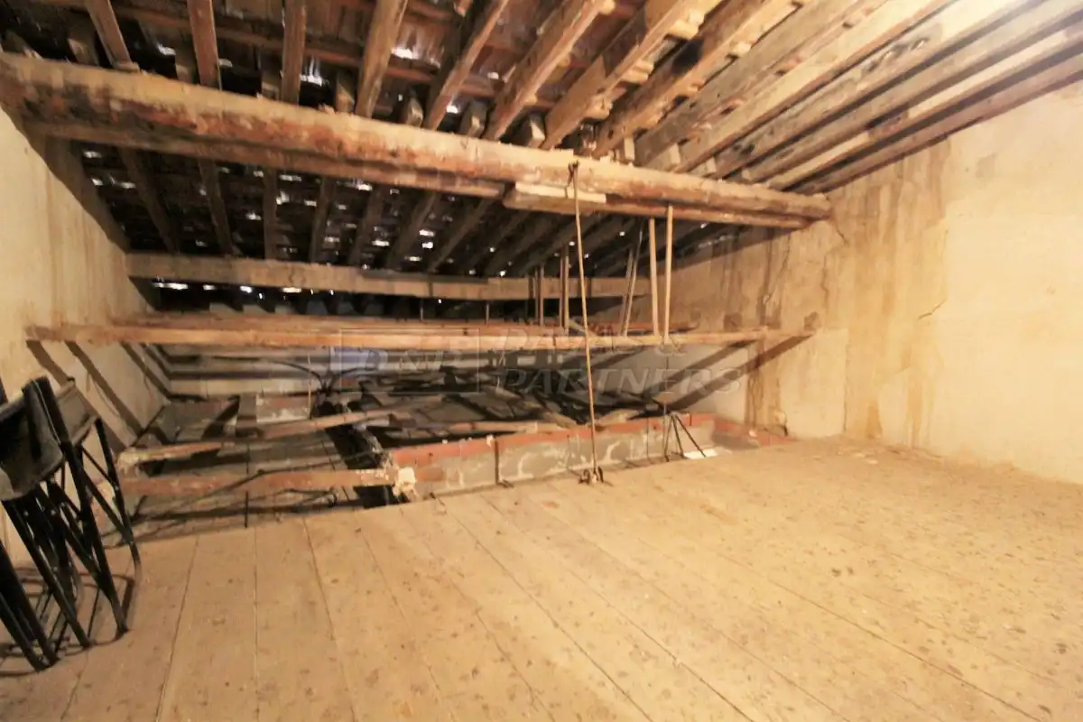 Haus zum Verkauf in Centro, imagen 29