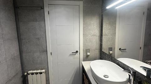 Foto 5 de Pis en venda a Centre - Estació, Sant Cugat del Vallès