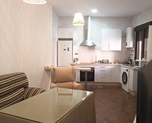 Kitchen of Planta baja for sale in  Córdoba Capital  with Air Conditioner