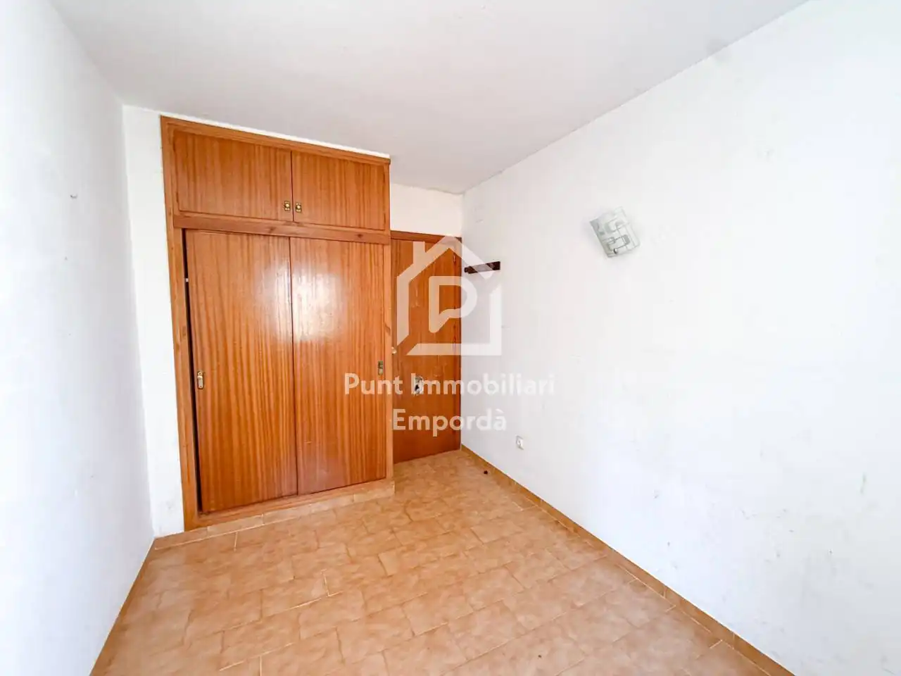 Wohnung mit Terrasse zum Verkauf in Calle Puig Rom, imagen 16