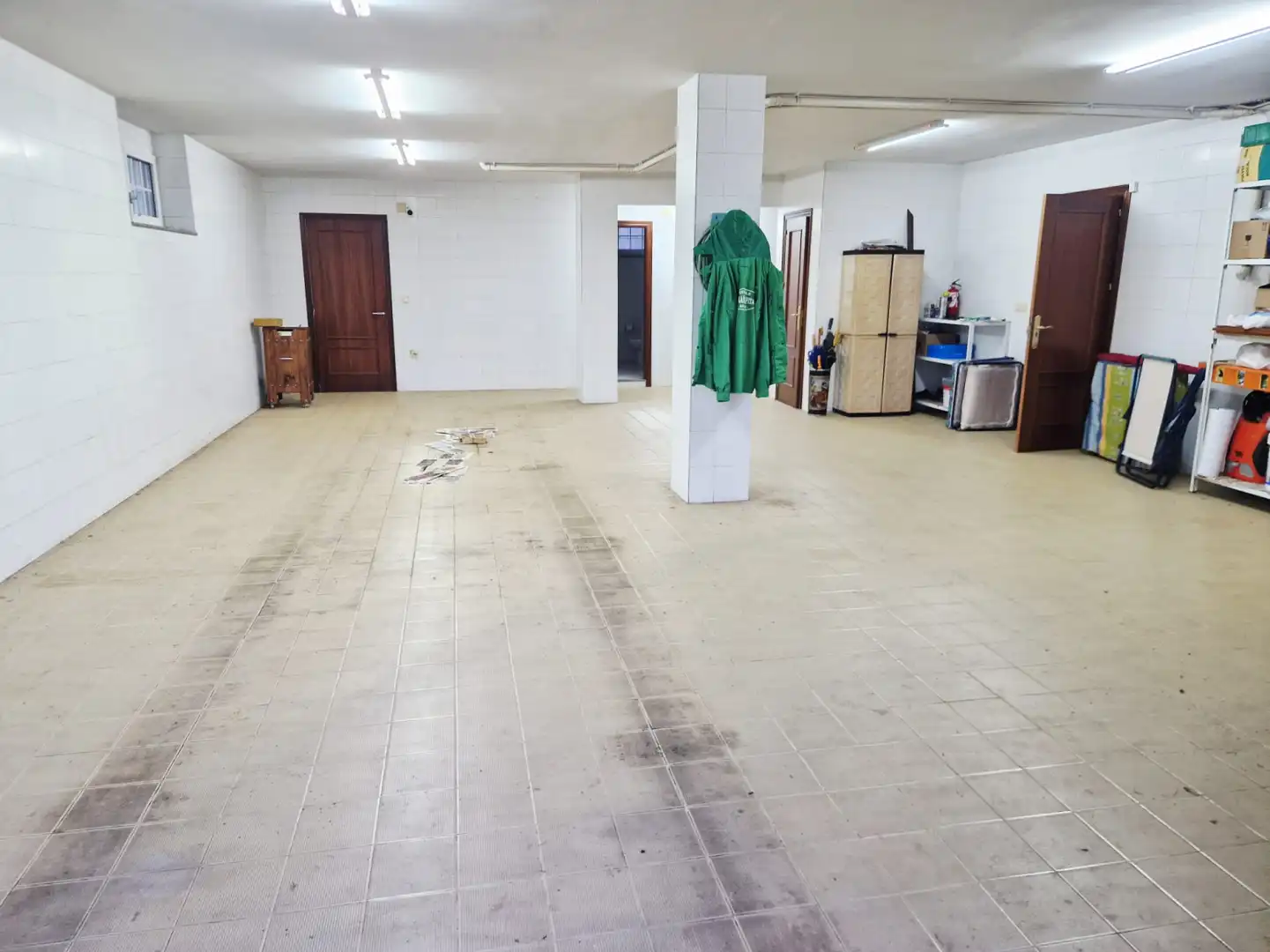 Casa o chalet en venta en Castrillón con Calefacción, Terraza y Trastero