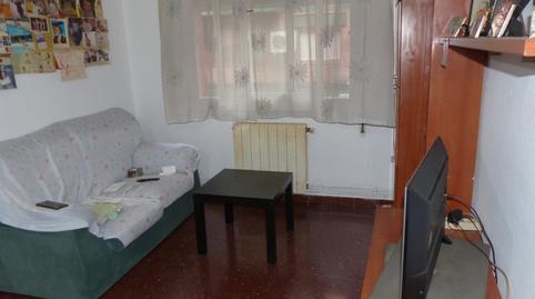 Photo 2 of Flat for sale in El Carmel, Barcelona