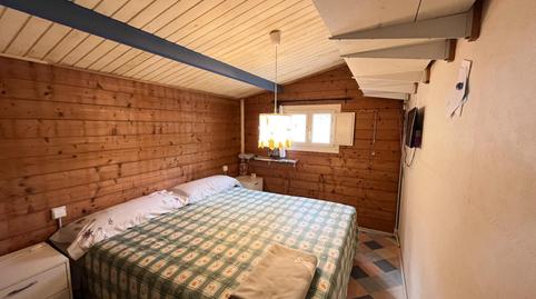 Photo 3 of Country homes for sale in Niàgara Parc - Ágora Parc, Tordera