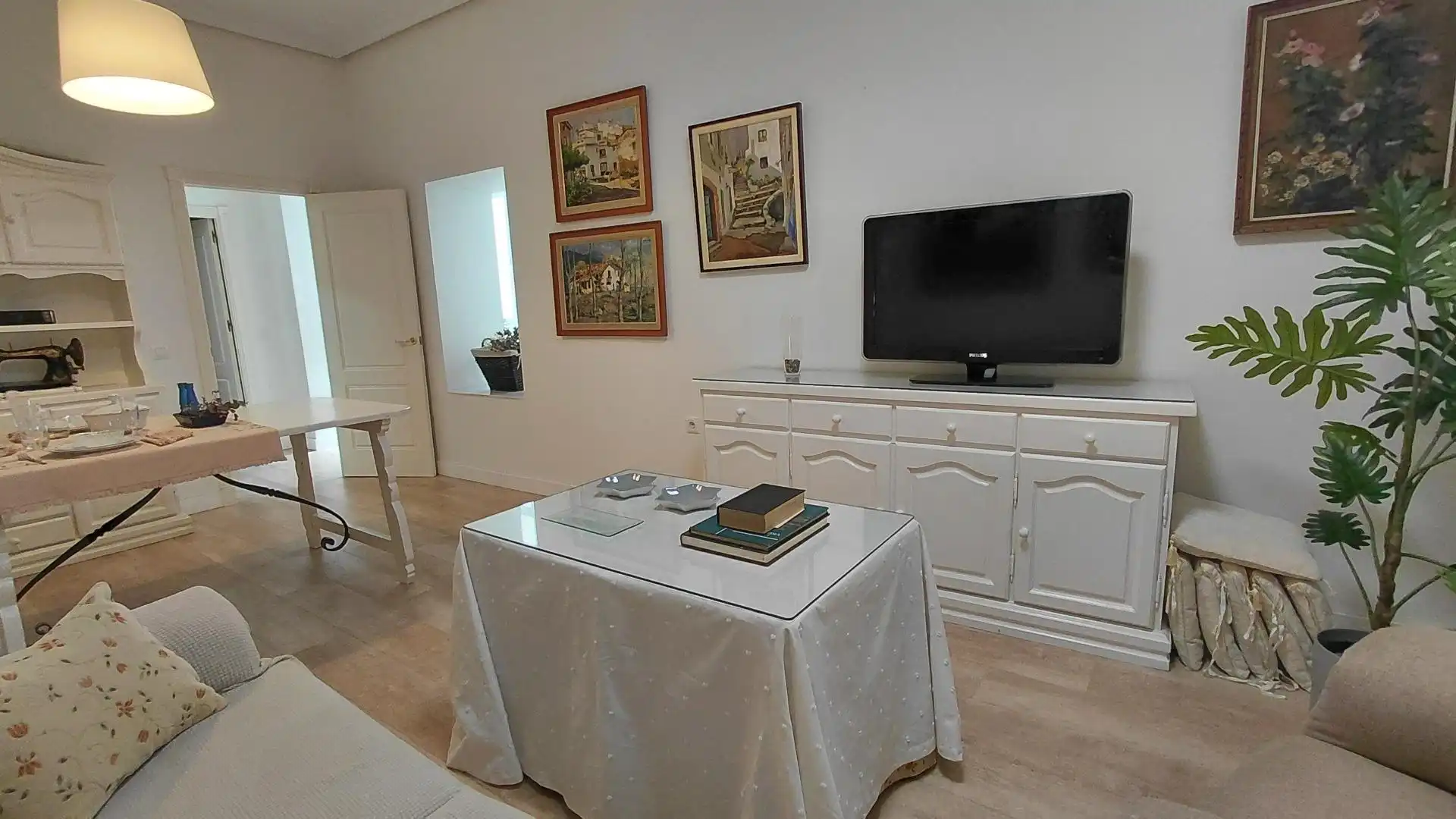 Wohnung zum Verkauf in Calle Calle Adolfo de Castro, imagen 18