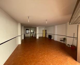 Garage for sale in Cuacos de Yuste