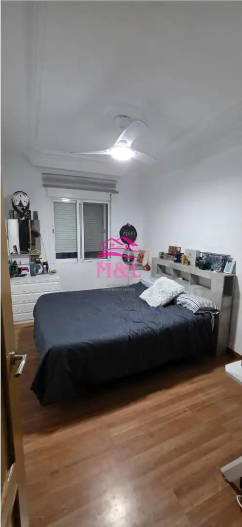 Piso en venta en Norte