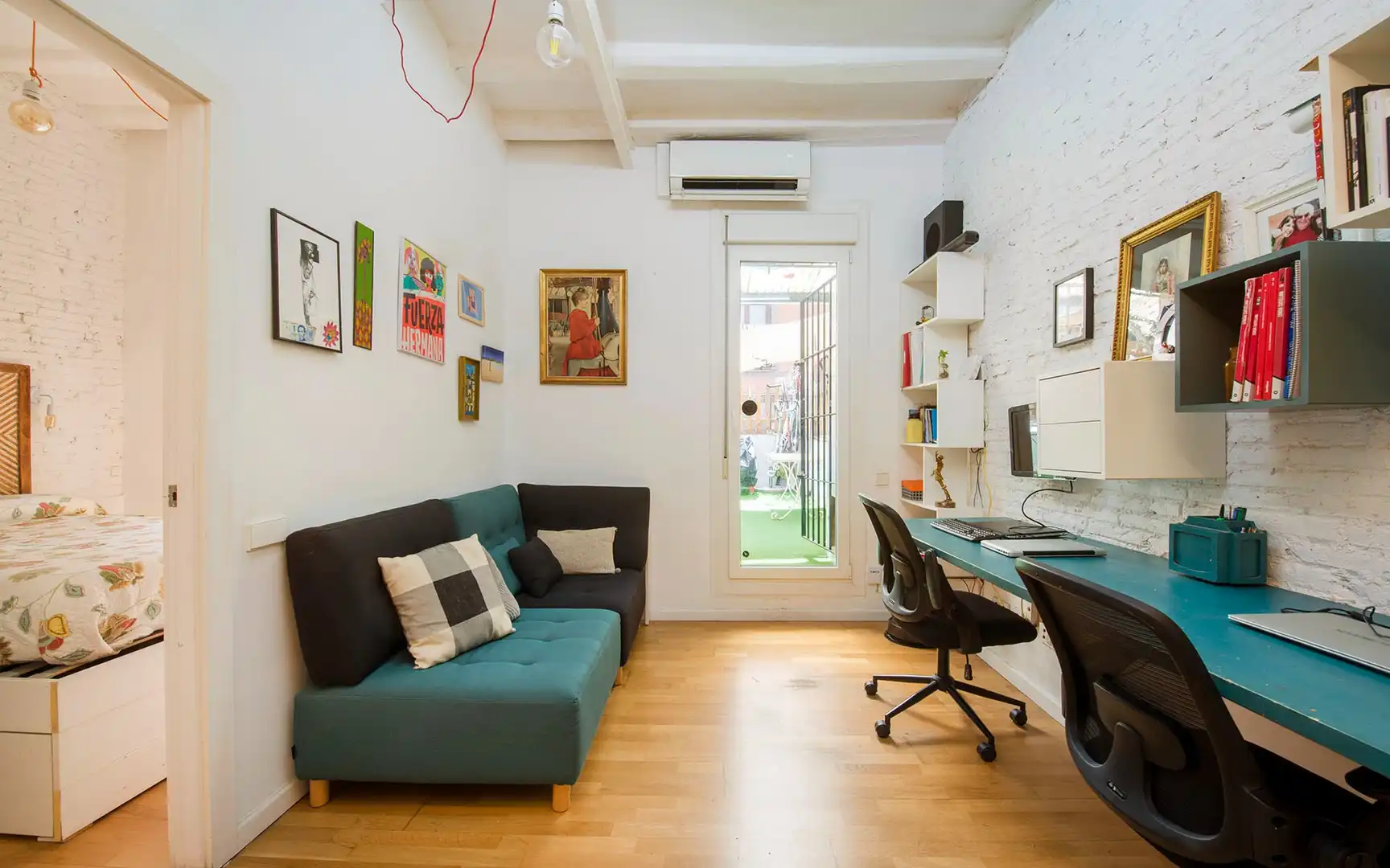 Piso en venta en Cera, imagen 12