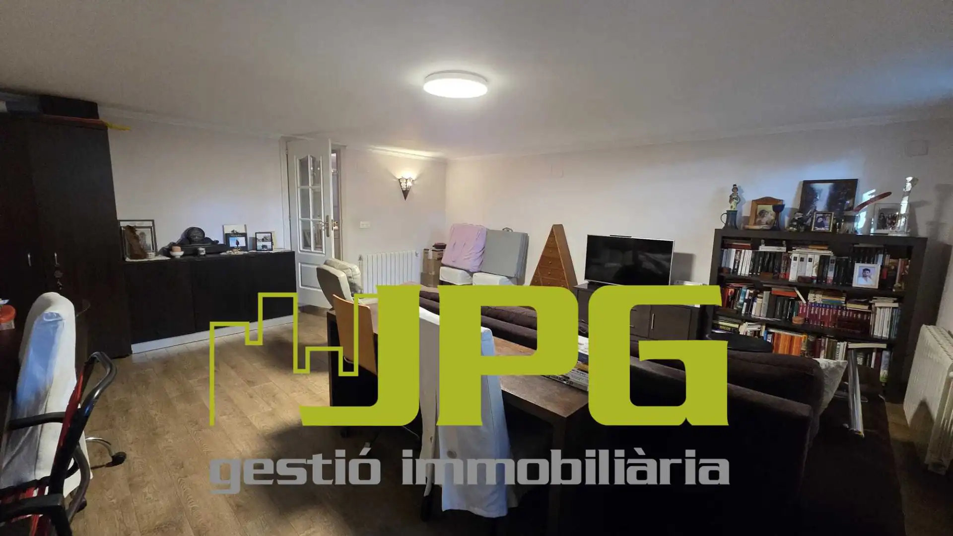 Casa adosada en venta en Sant Joan d'Alacant con Aire acondicionado, Calefacción y Jardín privado