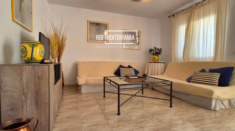 Photo 4 of Apartment for sale in San Fernando, 18, Oliva Nova, Oliva