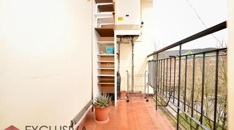 Photo 4 of Flat for sale in Galdakao, Bizkaia