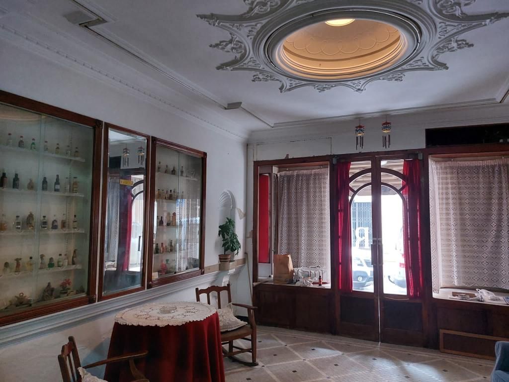 Casa o xalet en venda a Sueca ciudad