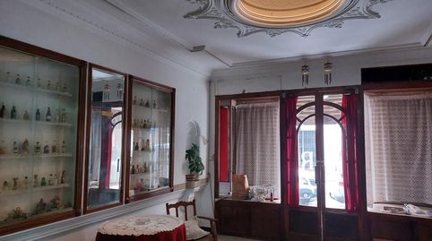 Photo 3 of Houses for sale in Sueca ciudad, Sueca