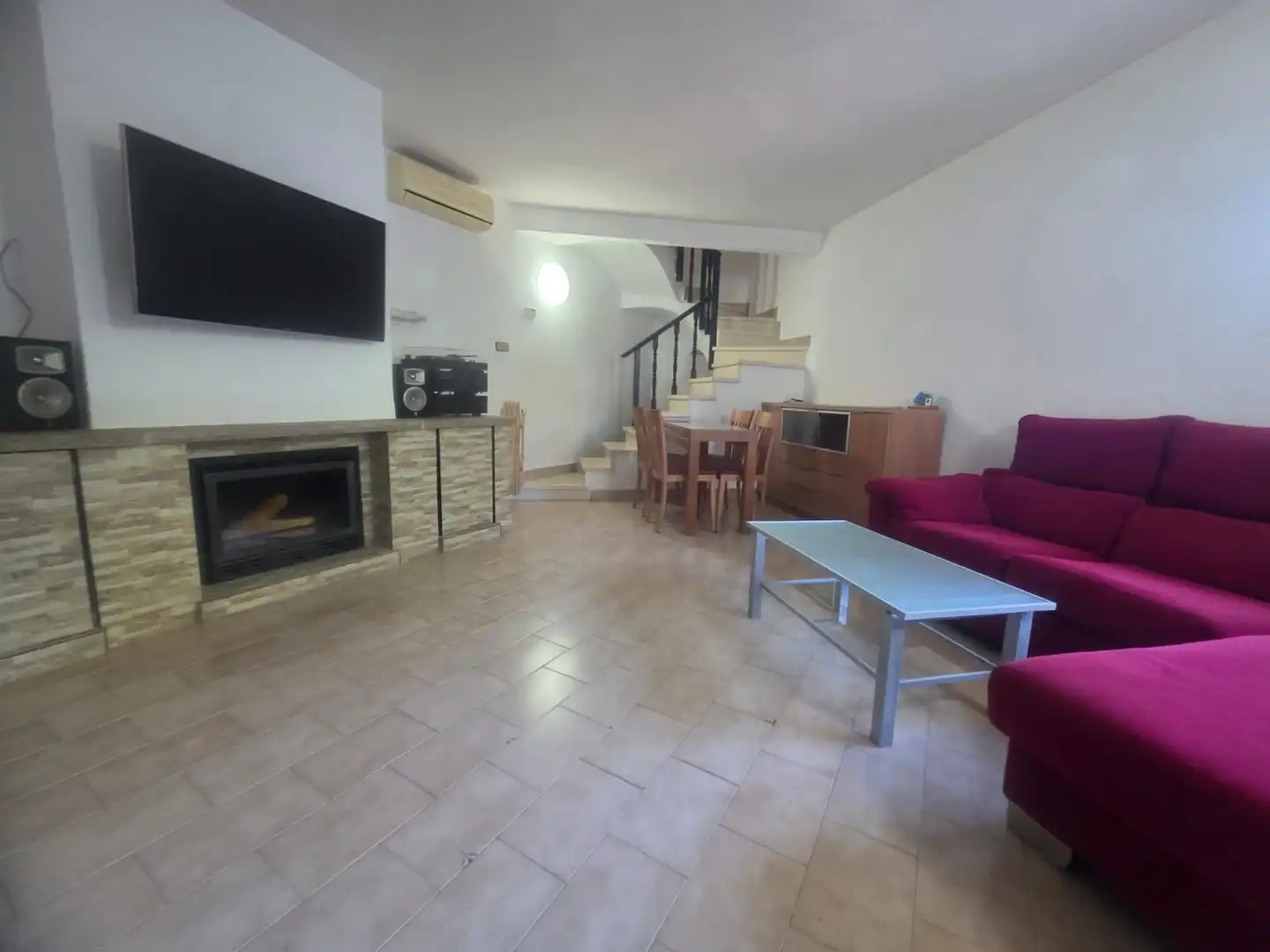 Duplex à vendre à Canovelles, imagen 2