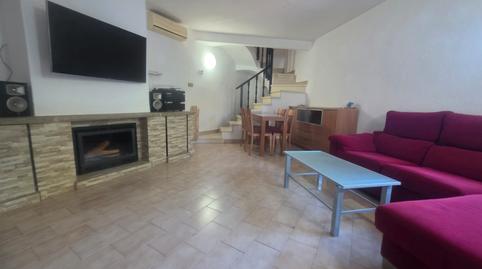 Photo 3 of Duplex for sale in Canovelles, Barcelona