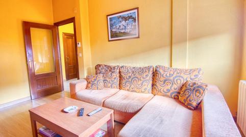 Photo 3 of Flat for sale in Castilla - Hermida, Santander