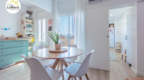Foto 5 de Piso en venta en Centre, Arenys de Mar