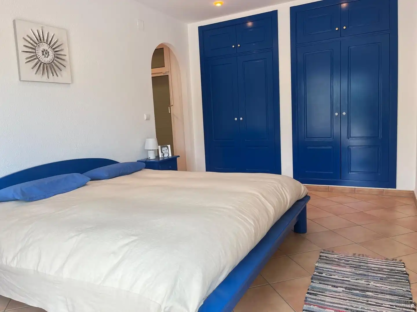 Maison avec piscine à vendre à Las Marinas / Les Marines, imagen 20