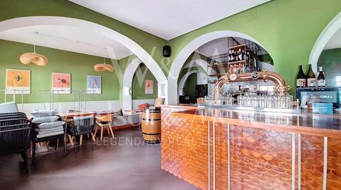 Photo 2 of Premises to rent in Calle Ample, 31, Sant Antoni de Portmany, Illes Balears