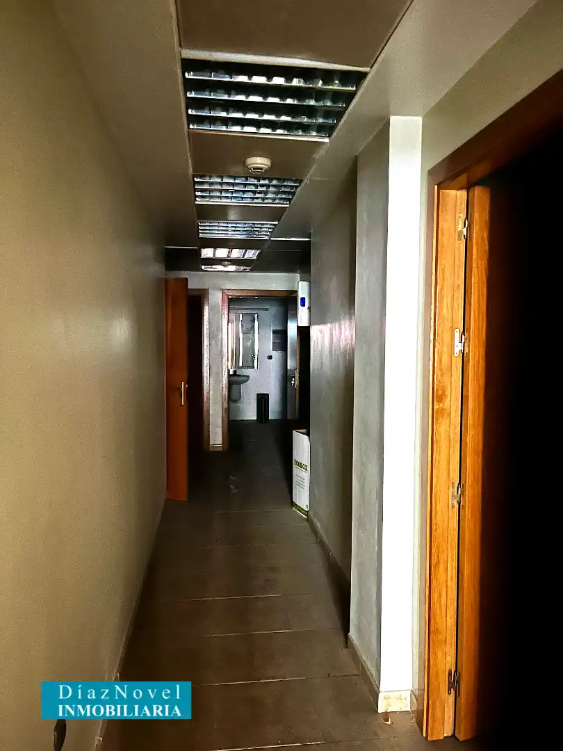 Local en venda en Vélez-Málaga amb Aire condicionat
