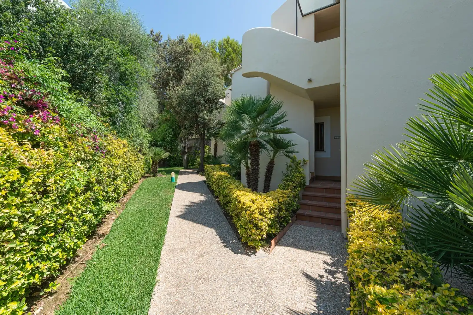 Planta baixa en venda a Port d'Alcúdia - Platja d'Alcúdia