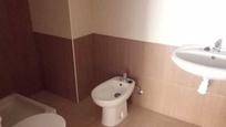 Bathroom of Single-family semi-detached for sale in Almazora / Almassora