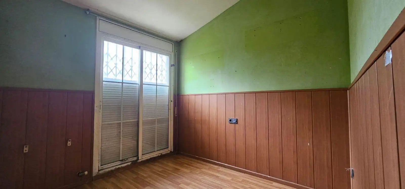 Habitación de Casa adosada en venta en Altafulla con Calefacción, Jardín privado y Balcón