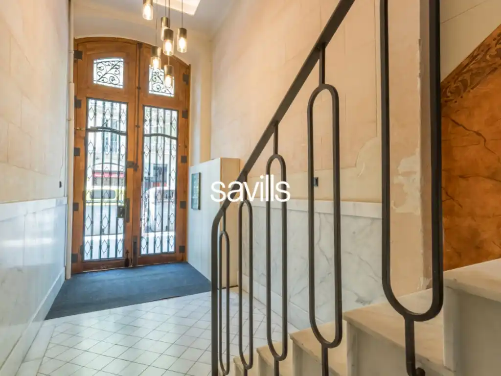 Apartment with terrace for sale in Eixample, imagen 38