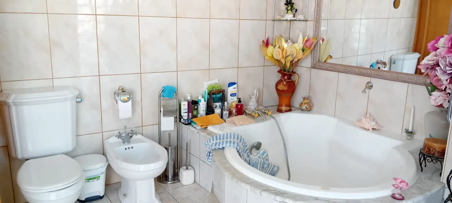 Casa con piscina en venta en Orxeta, imagen 21