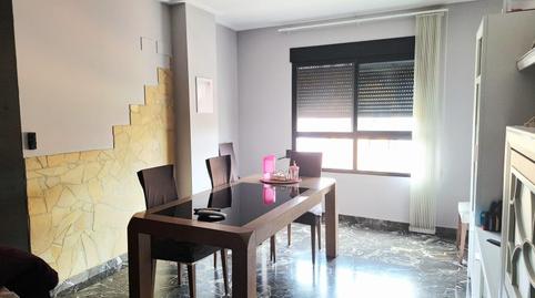 Foto 4 de Pis en venda a Sants Patrons, Valencia