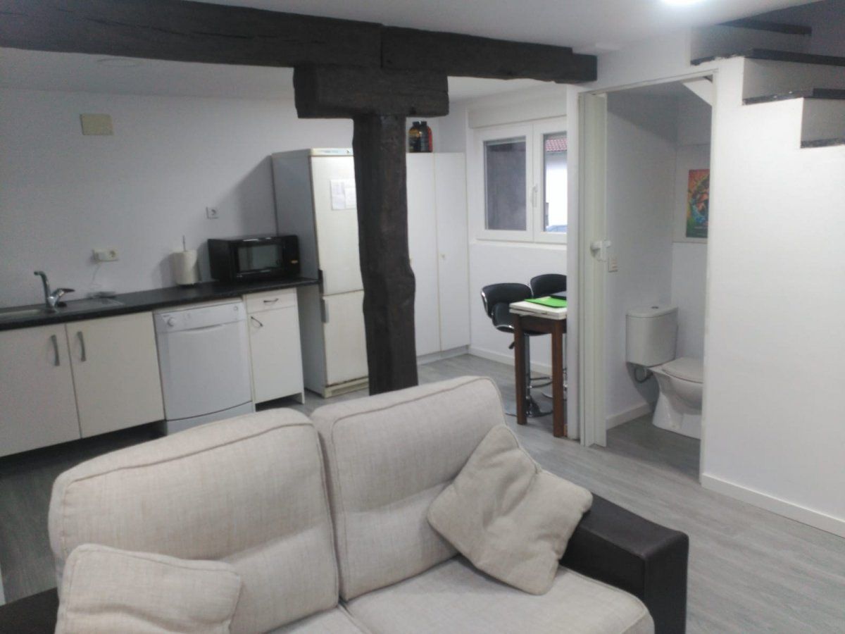 Casa o chalet en venta en Güeñes con Calefacción