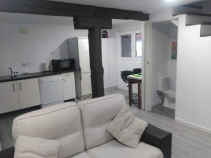 House or chalet for sale in Güeñes  with Heating