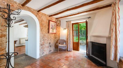 Photo 5 of Country homes for sale in Capdepera Poble, Capdepera