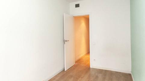 Foto 5 de Pis en venda a Paseo Maragall, El Congrés i els Indians,  Barcelona Capital