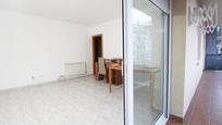 Flat for sale in El Vendrell  with Heating, Terrace and Balcony