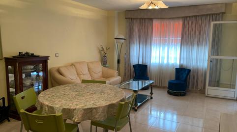 Photo 3 of Flat for sale in Pueblo - Urbanizaciones, L'Alfàs del Pi