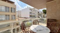 Balcony of Apartment for sale in Son Servera  with Terrace