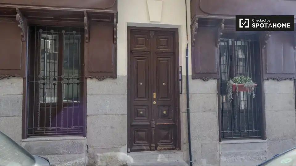 Appartement à louer à Centro, imagen 19