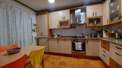 Foto 2 von Wohnung zum Verkauf in Logroño - Presidente Leopoldo Calvo Sotelo, Gran Via, Logroño