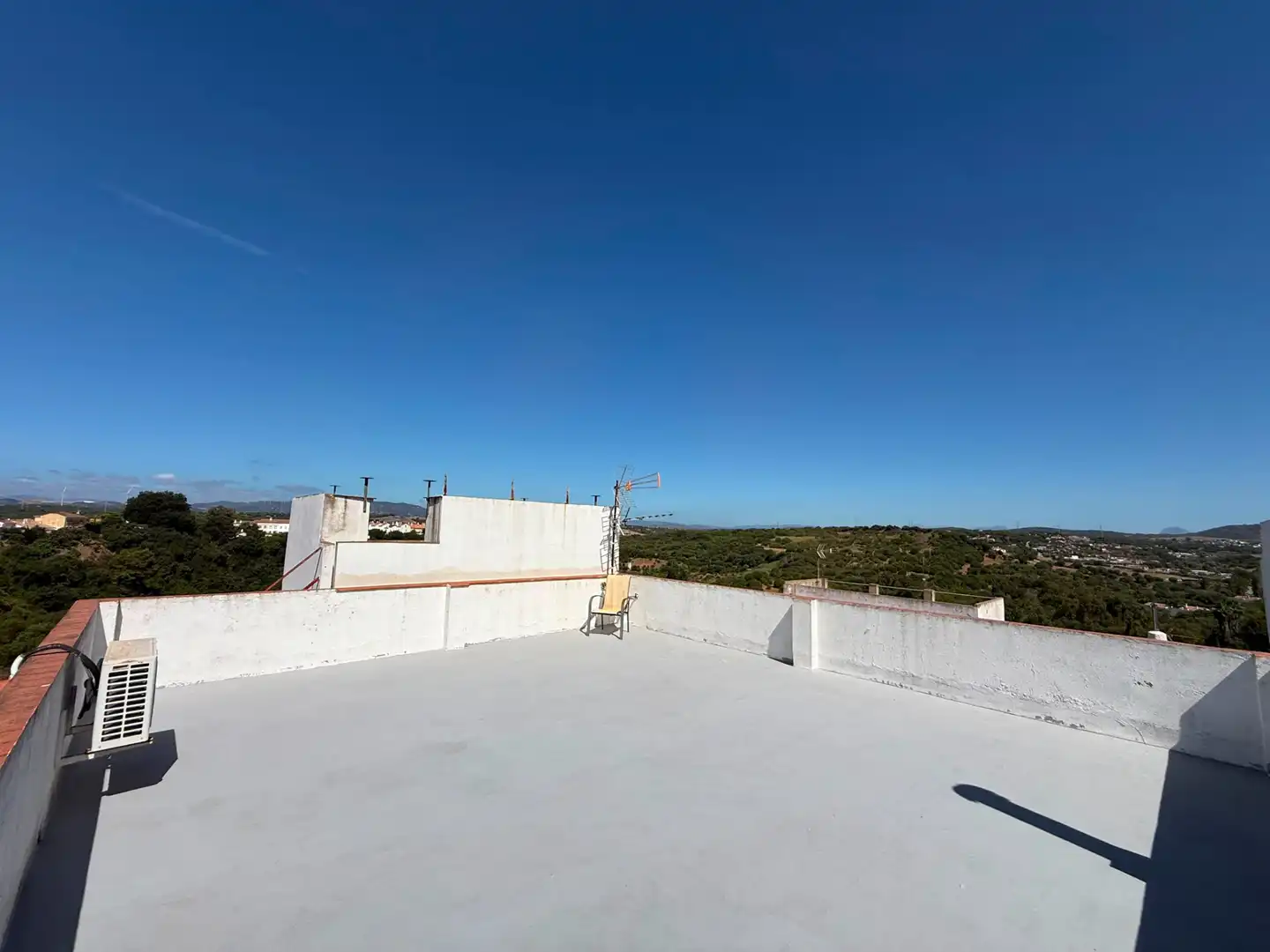 Casa en venda a San Roque Pueblo, imagen 7