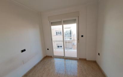 Flat for sale in CL S PASCUAL,1 Esc:1 Pl:3 Pt:0A Águilas (Murcia), Casco Antiguo